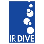 irdive-logo