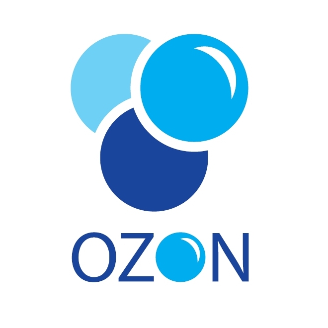 Сайт ozone. Озон. Озон логотип. Озен. Oz логотип.